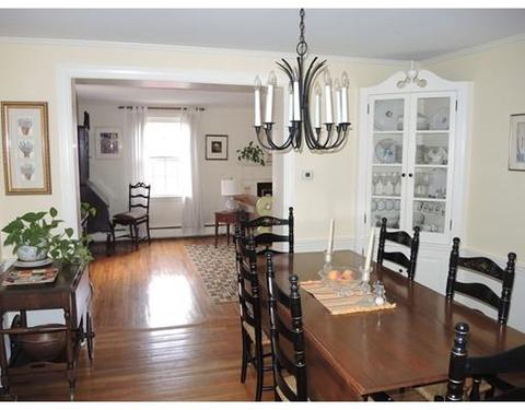 133 Tudor Rd, Needham, MA 02492 photo 11