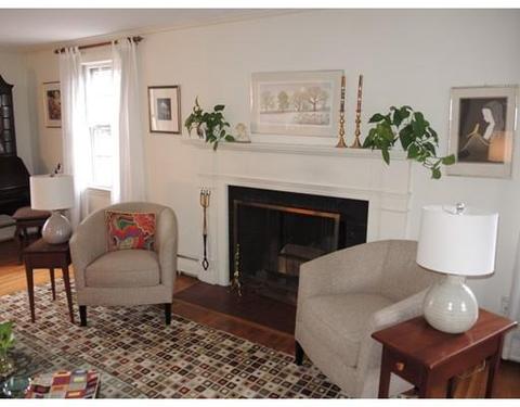 133 Tudor Rd, Needham, MA 02492 photo 8