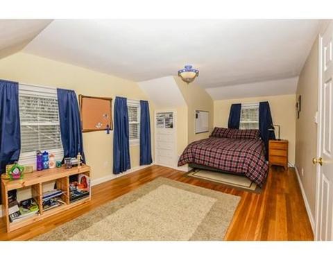 68 Ledgewood Rd, Dedham, MA 02026 photo 15