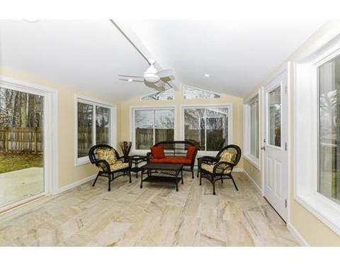68 Ledgewood Rd, Dedham, MA 02026 photo 12