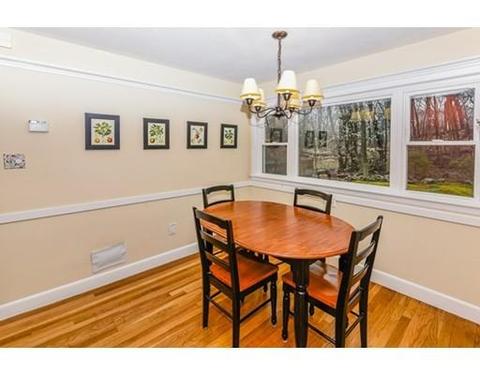68 Ledgewood Rd, Dedham, MA 02026 photo 8