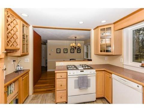 68 Ledgewood Rd, Dedham, MA 02026 photo 11
