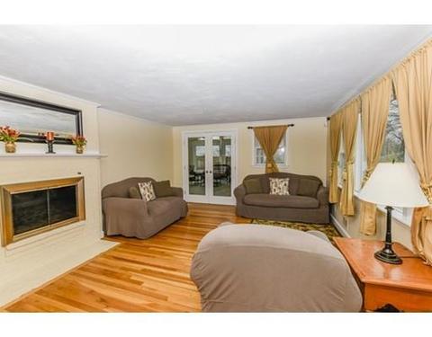 68 Ledgewood Rd, Dedham, MA 02026 photo 4