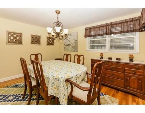 68 Ledgewood Rd, Dedham, MA 02026 photo 6