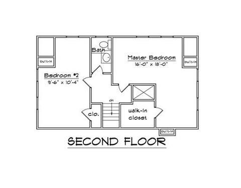 68 Ledgewood Rd, Dedham, MA 02026 photo 21