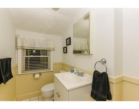 68 Ledgewood Rd, Dedham, MA 02026 photo 16