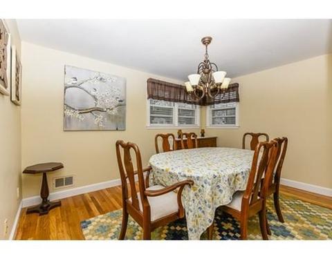68 Ledgewood Rd, Dedham, MA 02026 photo 5