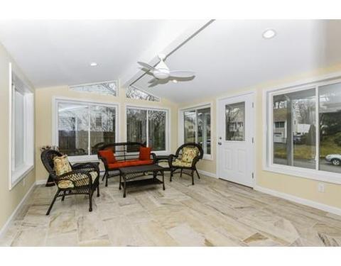 68 Ledgewood Rd, Dedham, MA 02026 photo 13