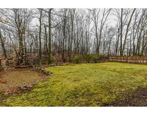 68 Ledgewood Rd, Dedham, MA 02026 photo 19