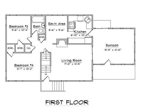 68 Ledgewood Rd, Dedham, MA 02026 photo 20