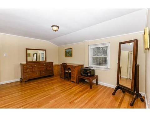 68 Ledgewood Rd, Dedham, MA 02026 photo 18