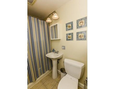 68 Ledgewood Rd, Dedham, MA 02026 photo 14