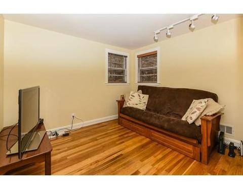 68 Ledgewood Rd, Dedham, MA 02026 photo 7