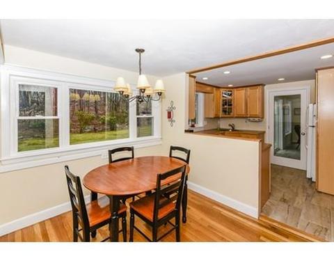 68 Ledgewood Rd, Dedham, MA 02026 photo 9