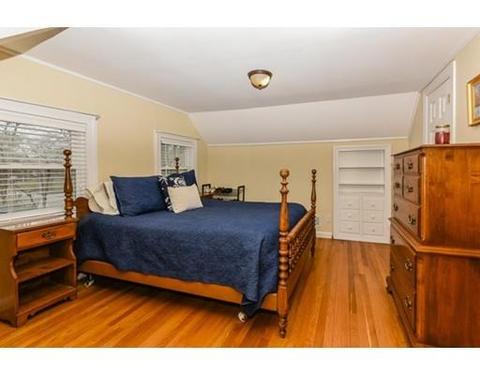 68 Ledgewood Rd, Dedham, MA 02026 photo 17