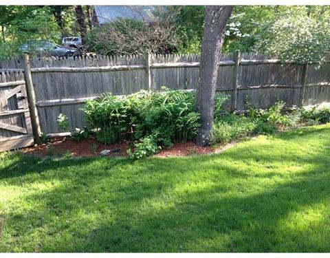 1022 Webster St, Needham, MA 02492 photo 24