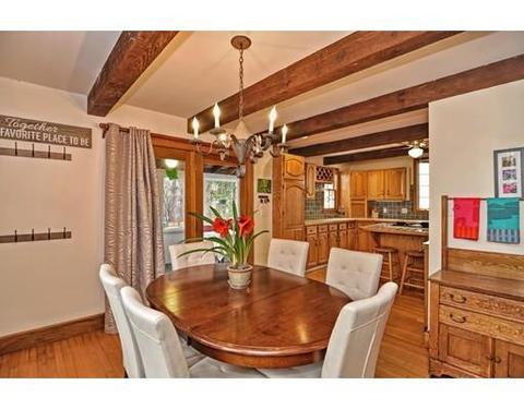 1022 Webster St, Needham, MA 02492 photo 2