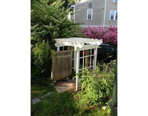 1022 Webster St, Needham, MA 02492 photo 25