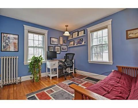 1022 Webster St, Needham, MA 02492 photo 7