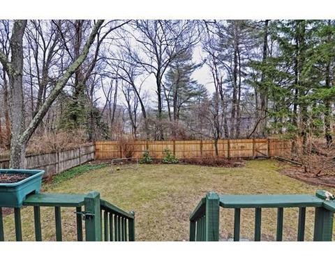 1022 Webster St, Needham, MA 02492 photo 21