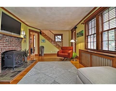 1022 Webster St, Needham, MA 02492 photo 4