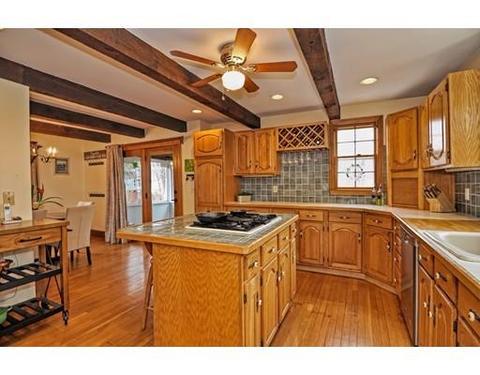 1022 Webster St, Needham, MA 02492 photo 10