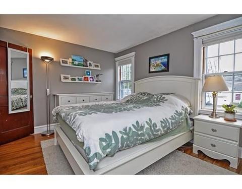 1022 Webster St, Needham, MA 02492 photo 14