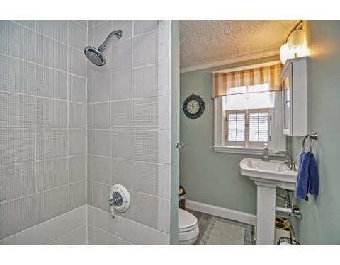 1022 Webster St, Needham, MA 02492 photo 16