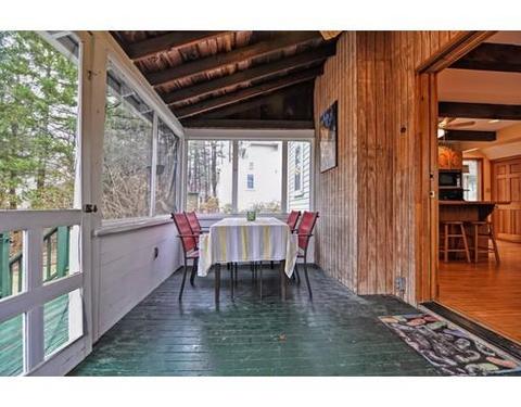 1022 Webster St, Needham, MA 02492 photo 20