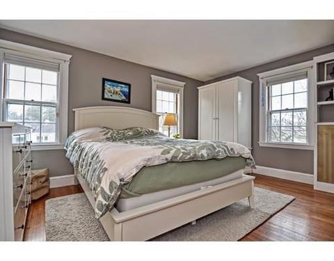 1022 Webster St, Needham, MA 02492 photo 5