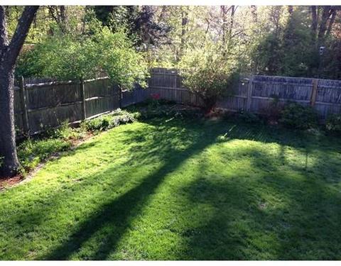 1022 Webster St, Needham, MA 02492 photo 22