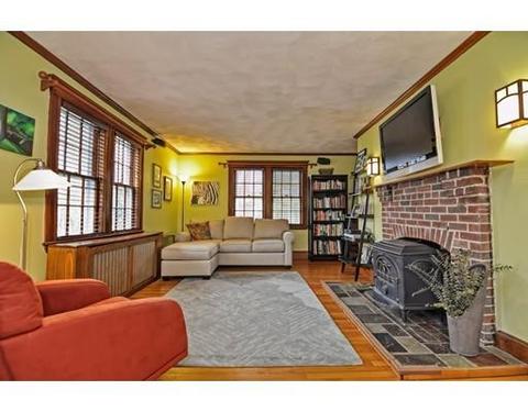 1022 Webster St, Needham, MA 02492 photo 12