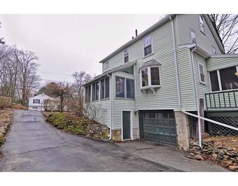 1022 Webster St, Needham, MA 02492 photo 27