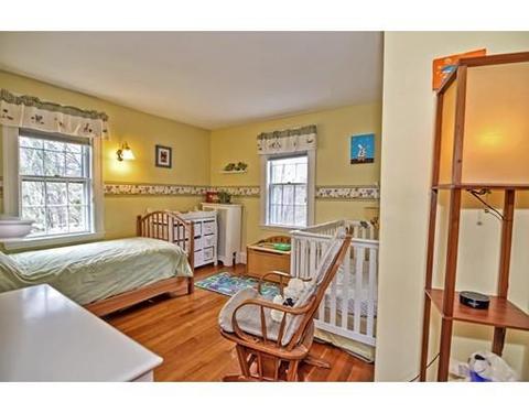 1022 Webster St, Needham, MA 02492 photo 6
