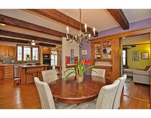 1022 Webster St, Needham, MA 02492 photo 11