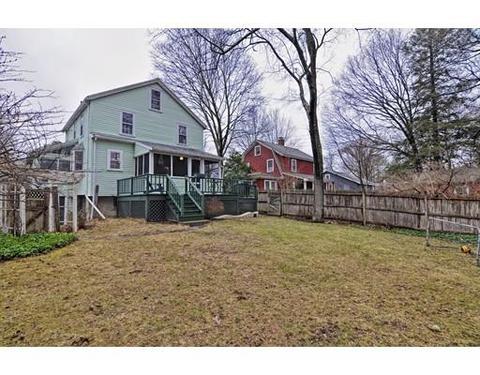 1022 Webster St, Needham, MA 02492 photo 19