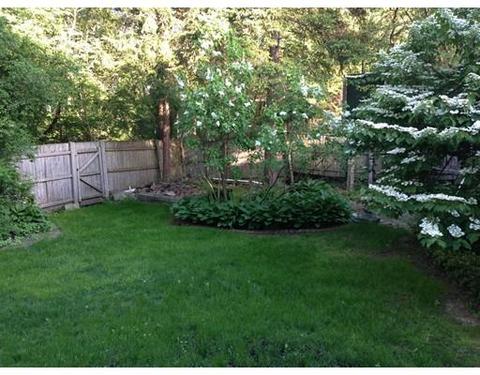 1022 Webster St, Needham, MA 02492 photo 26