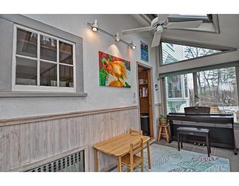 1022 Webster St, Needham, MA 02492 photo 13