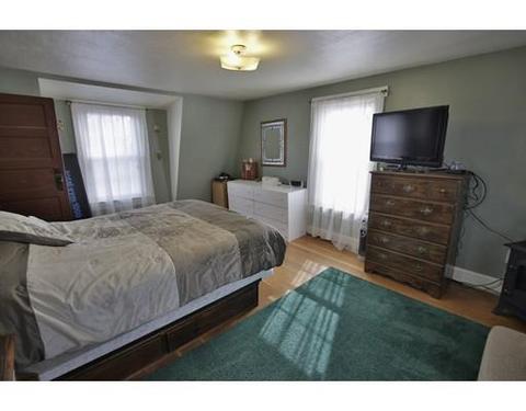 24 Hawthorne Rd, Gloucester, MA 01930 photo 22