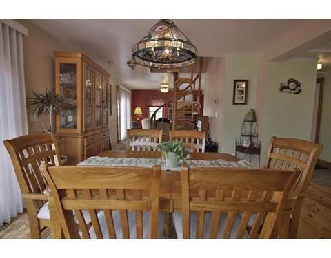 24 Hawthorne Rd, Gloucester, MA 01930 photo 17
