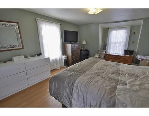 24 Hawthorne Rd, Gloucester, MA 01930 photo 20