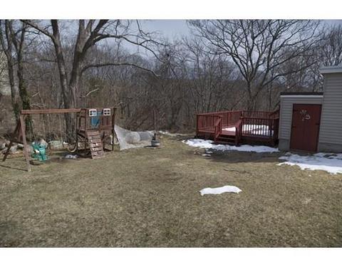 24 Hawthorne Rd, Gloucester, MA 01930 photo 29