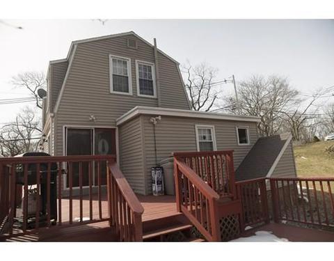24 Hawthorne Rd, Gloucester, MA 01930 photo 3
