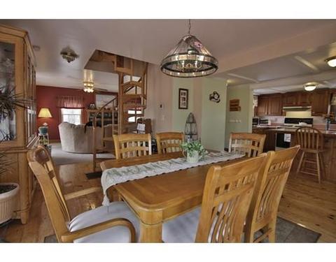 24 Hawthorne Rd, Gloucester, MA 01930 photo 18