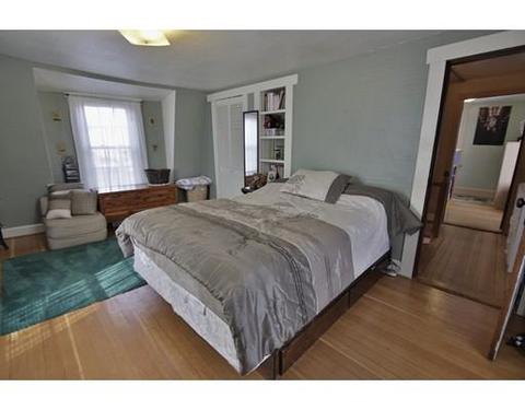 24 Hawthorne Rd, Gloucester, MA 01930 photo 19