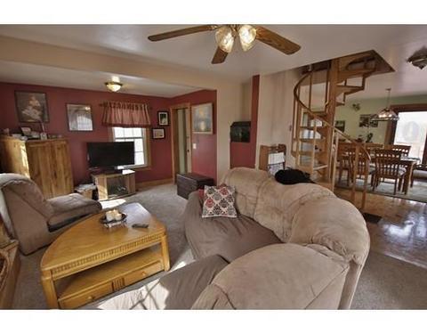 24 Hawthorne Rd, Gloucester, MA 01930 photo 14