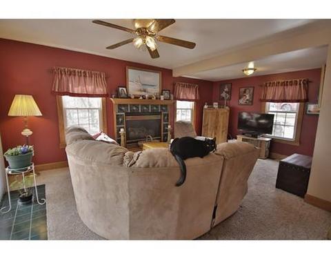24 Hawthorne Rd, Gloucester, MA 01930 photo 11