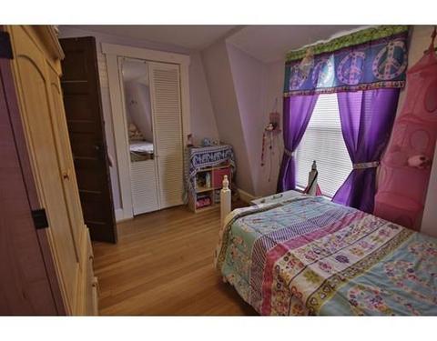 24 Hawthorne Rd, Gloucester, MA 01930 photo 26