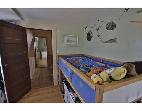 24 Hawthorne Rd, Gloucester, MA 01930 photo 24