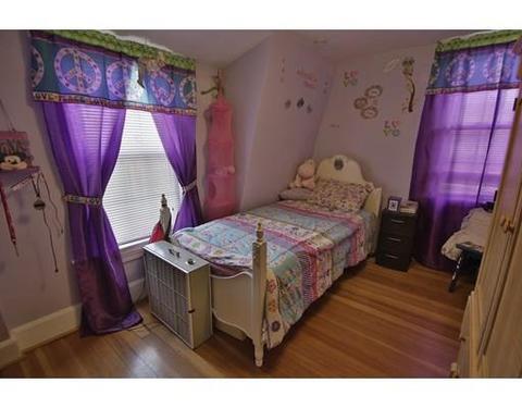 24 Hawthorne Rd, Gloucester, MA 01930 photo 25
